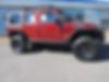1J4GA39189L700119-2009-jeep-wrangler-1