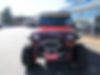 1J4GA39189L700119-2009-jeep-wrangler-2