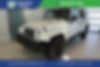1C4HJWEG8CL215198-2012-jeep-wrangler-0