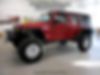 1C4HJWFG0CL219454-2012-jeep-wrangler-0