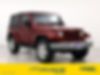 1C4AJWBG3CL245957-2012-jeep-wrangler-0