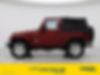 1C4AJWBG3CL245957-2012-jeep-wrangler-2
