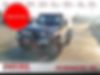 1C4AJWAG0EL104199-2014-jeep-wrangler-0