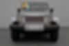 1C4AJWBG8DL639228-2013-jeep-wrangler-2