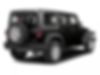 1C4BJWDG5EL315964-2014-jeep-wrangler-unlimited-1