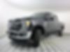 1FT7W2BT4HEC50565-2017-ford-f-250-1