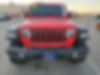 1C6JJTBG2ML592011-2021-jeep-gladiator-1