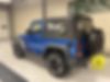 1C4AJWAG4FL562605-2015-jeep-wrangler-2