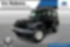 1C4GJWAG4FL770669-2015-jeep-wrangler-0