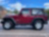 1C4AJWAG8CL123208-2012-jeep-wrangler-1