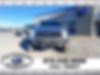 5TFAW5F1XEX335166-2014-toyota-tundra-4wd-truck-1