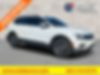 3VV3B7AX6KM039205-2019-volkswagen-tiguan-0