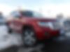 1J4RR6GT0BC700953-2011-jeep-grand-cherokee-0