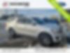 1FMJK1JT0JEA26143-2018-ford-expedition-max-0