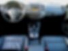WVGAV7AX4CW547179-2012-volkswagen-tiguan-1