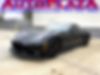 1G1YA2D71G5101671-2016-chevrolet-corvette-0