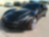 1G1YD2D75F5104496-2015-chevrolet-corvette-0