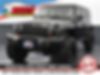 1C4HJWFG5CL211933-2012-jeep-wrangler-0