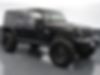 1C4HJWFG5CL211933-2012-jeep-wrangler-2