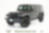 1C4HJWDGXFL601899-2015-jeep-wrangler-0