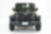 1C4HJWDGXFL601899-2015-jeep-wrangler-2