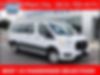 1FBAX2Y8XMKA14587-2021-ford-transit-connect-0