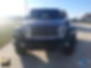 1C4HJXDN7KW618253-2019-jeep-wrangler-unlimited-1