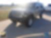 1C4HJXDN7KW618253-2019-jeep-wrangler-unlimited-2