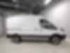 1FTYR1CMXKKA34290-2019-ford-transit-connect-0