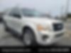 1FMJK1JT8HEA09021-2017-ford-expedition-0