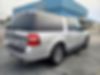 1FMJK1JT8HEA09021-2017-ford-expedition-2