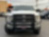 3D7UT2CL5AG112645-2010-dodge-ram-2500-truck-1