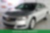 2G1105S35J9102869-2018-chevrolet-impala-0