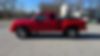 1FTZR45E42TA21993-2002-ford-ranger-1