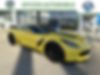 1G1YU2D63G5611146-2016-chevrolet-corvette-0