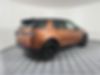 SALCP2RX3JH738553-2018-land-rover-discovery-sport-1