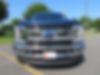 1FT7W2BT0KED23700-2019-ford-super-duty-0