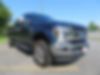 1FT7W2BT0KED23700-2019-ford-super-duty-1