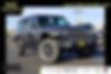 1C4JJXR60NW153032-2022-jeep-wrangler-unlimited-4xe-0