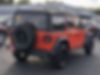 1C4HJXDN6LW197031-2020-jeep-wrangler-unlimited-2