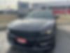 2C3CDXJG1JH115309-2018-dodge-charger-0