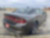 2C3CDXJG1JH115309-2018-dodge-charger-1