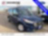 NM0LS7F28K1387223-2019-ford-transit-connect-0