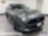1FATP8UH2K5106520-2019-ford-mustang-0