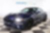 1FA6P8TH3J5162365-2018-ford-mustang-1