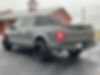 1FTEW1EP0JFE26950-2018-ford-f-150-2