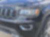 1C4RJFBG4KC781706-2019-jeep-grand-cherokee-2
