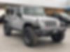 1C4HJWDG9JL930117-2018-jeep-wrangler-jk-unlimited-0