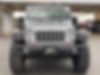 1C4HJWDG9JL930117-2018-jeep-wrangler-jk-unlimited-1