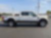 1FT7W2BT2KEE50559-2019-ford-f-250-0